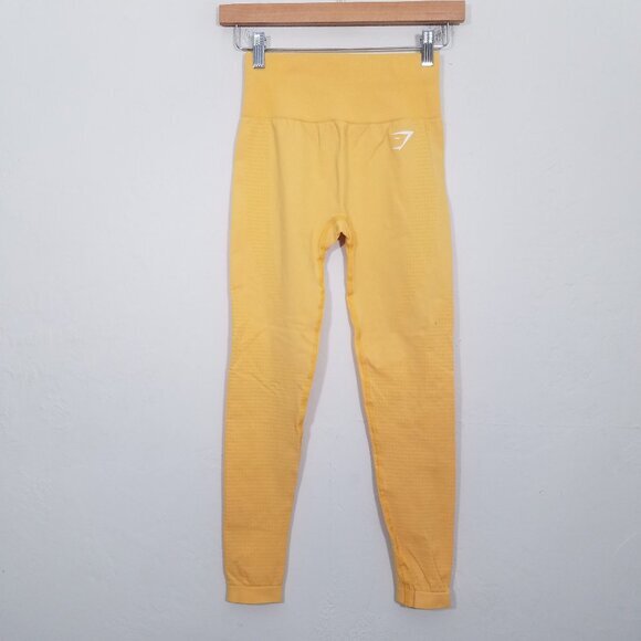 Gymshark Pants - Gymshark Leggings